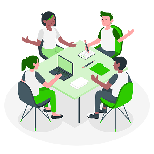 diseño de páginas web