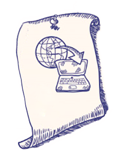 educación en línea